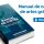 Ebook gratuito: manual de costes de artes gráficas