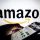 Ebook gratuito: fenómeno de Amazon en el sector editorial